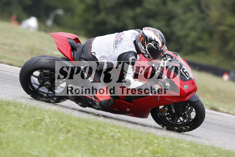 /Archiv-2025/36 27.07.2025 PROMAX  ADR/Gruppe gruen/60